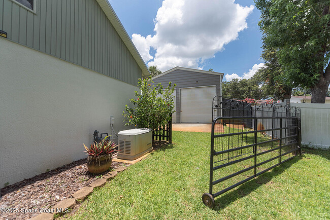 Building Photo - 2625 Slash Pine Ct