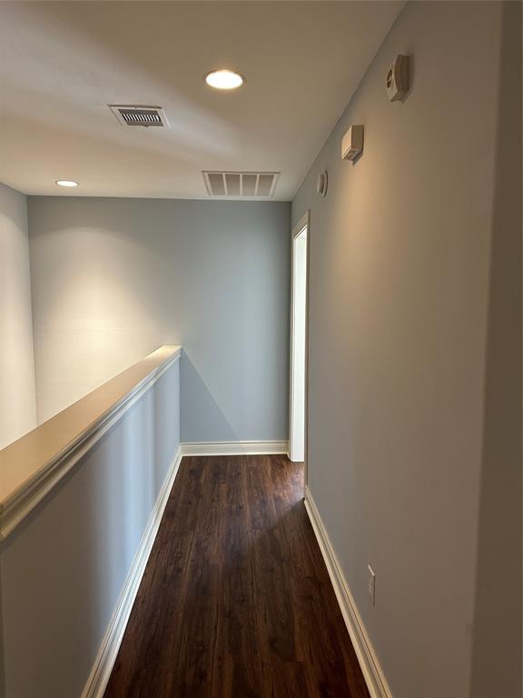Building Photo - 3444 Cline St