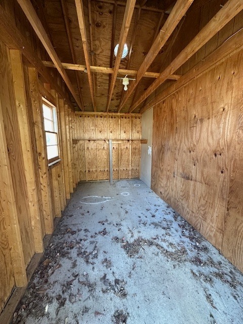 Building Photo - 6501 Normans Bridge Rd