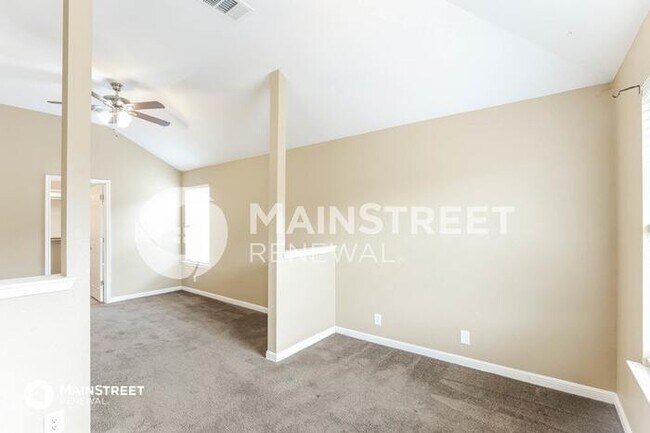 Building Photo - 4807 Orchid Star