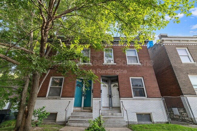 Building Photo - 510-512-512 Fassen St