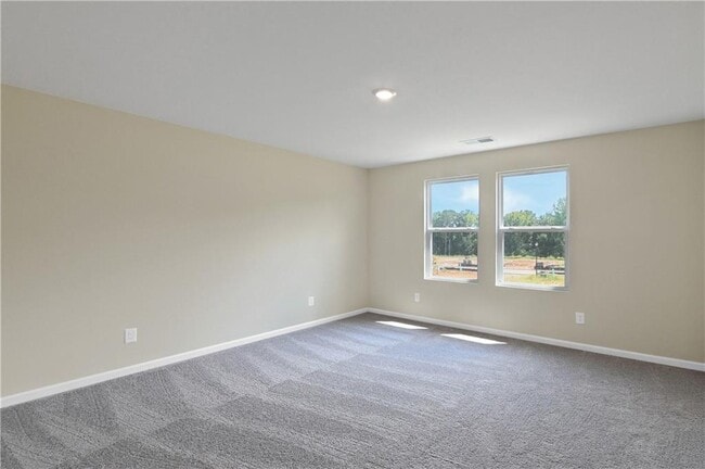 Building Photo - 7728 Sudbury Cir