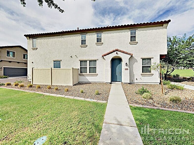 Primary Photo - 12562 W Mazatzal Dr