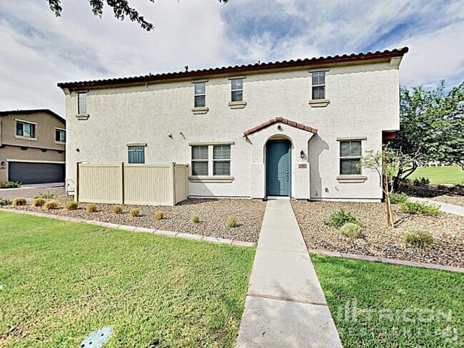 Building Photo - 12562 W Mazatzal Dr