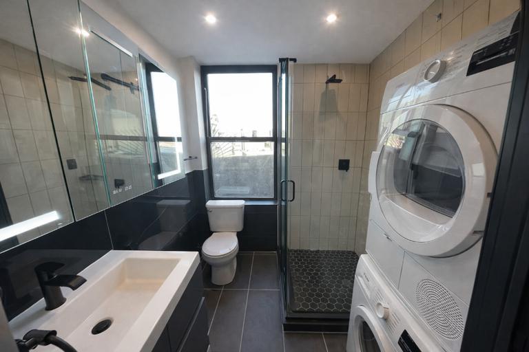 Building Photo - 20 Prince St