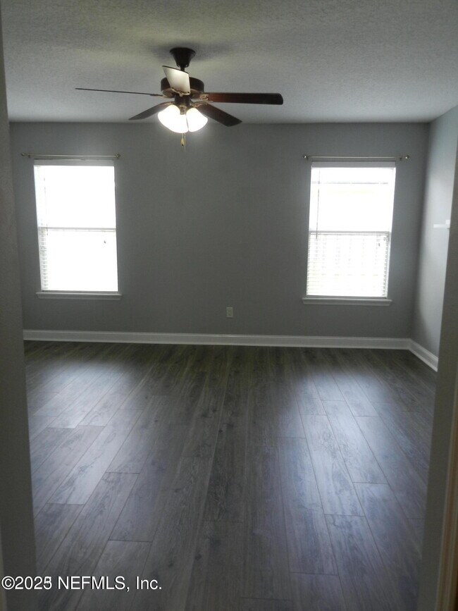 Building Photo - 13853 Malachi Ct