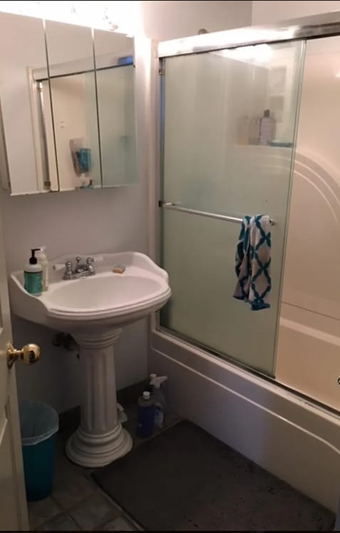 Building Photo - 2.0 bedroom in Cambridge Massachusetts 02139