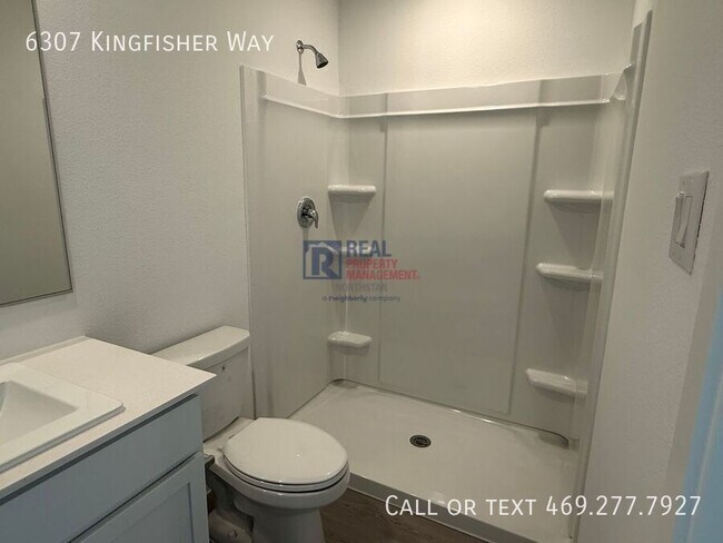 Building Photo - 6307 Kingfisher Wy