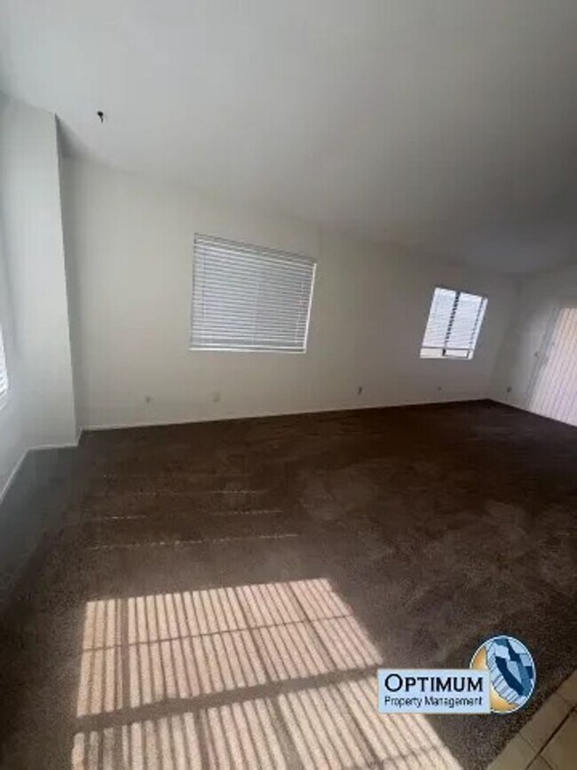 Building Photo - 12442 Emeraldstone Dr