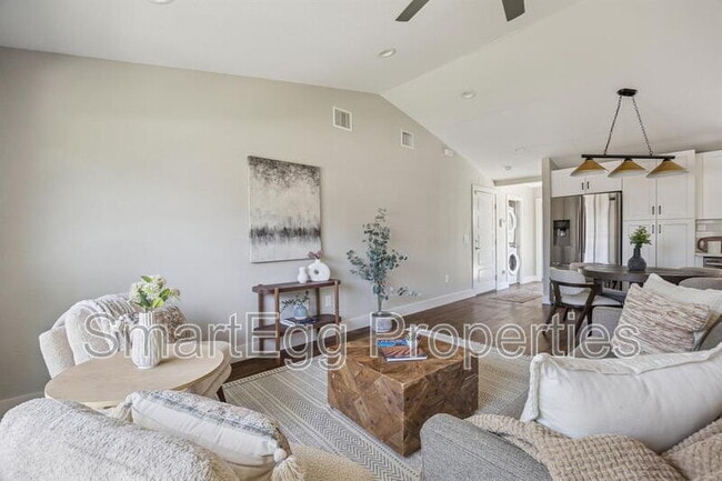 Building Photo - 3703 Tower View Ct