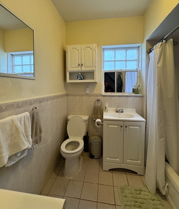 Building Photo - 98 Westbourne Ter