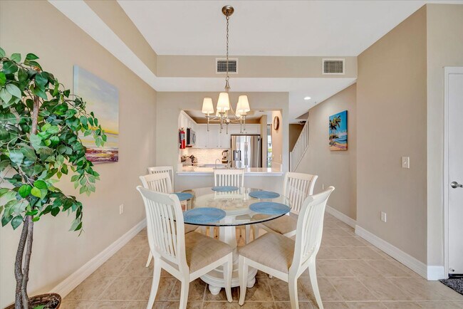 Building Photo - 3216 Mangrove Point Dr