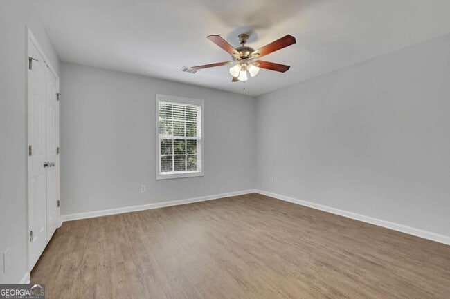 Building Photo - 13491 Spring View Dr