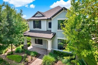 Building Photo - 3023 Riders Pass