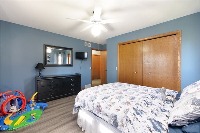 Building Photo - 5162 Johnnycake NE Rdg