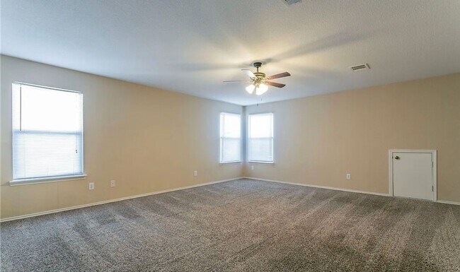 Building Photo - Beautiful Home in Temple, Tx!