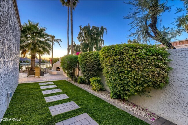 Building Photo - 8556 N 84th St