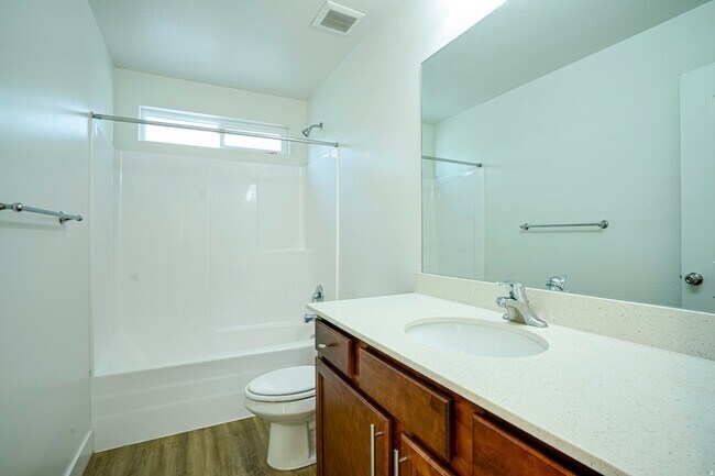 Building Photo - 1429 N 3600 W