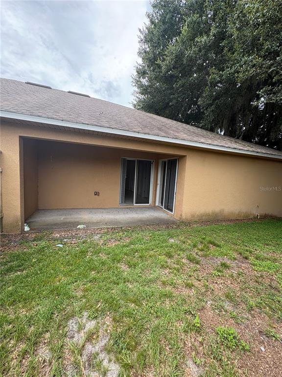 Building Photo - 64 Cordona Dr