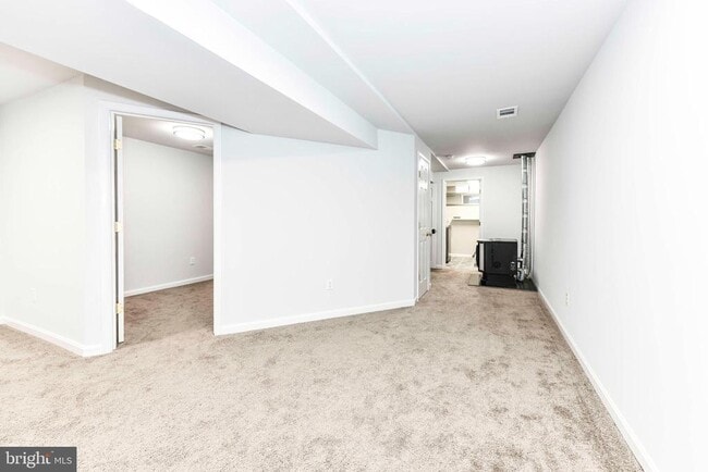 Building Photo - 1413 Valebrook Ln
