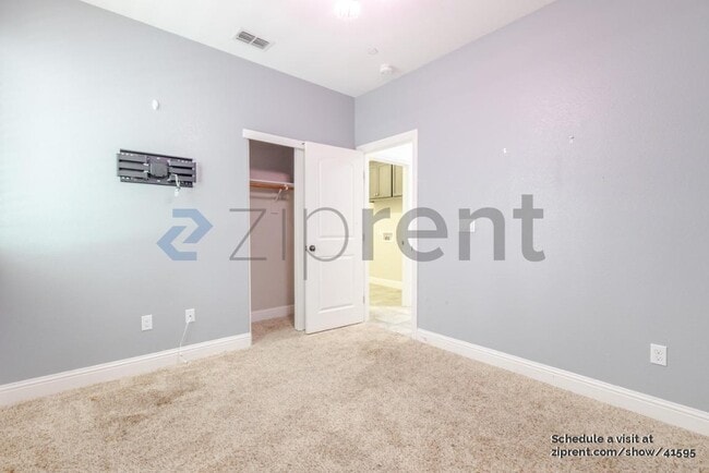Building Photo - 4195 Aplicella Ct