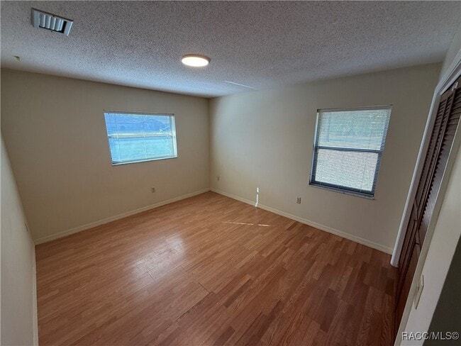 Building Photo - 6191 E Tenison St