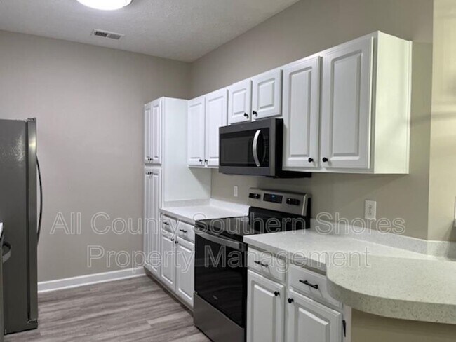 Building Photo - 113 Ashley Park Dr