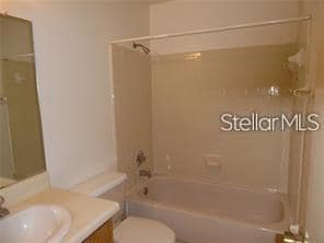 Building Photo - 4862 S Semoran Blvd