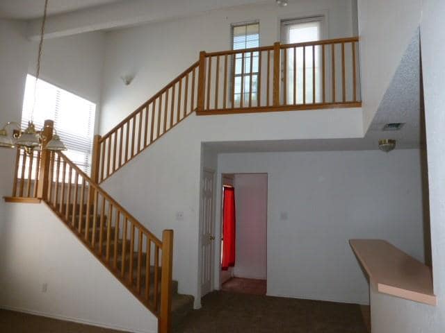 Building Photo - 76 Harbour Town