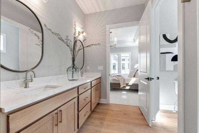 Building Photo - 1474 Dogwood Lp