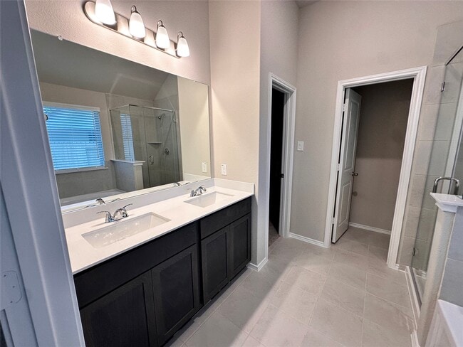 Building Photo - 20834 Wilde Redbud Trl