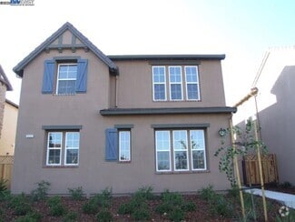 Building Photo - 6042 W Branch Rd