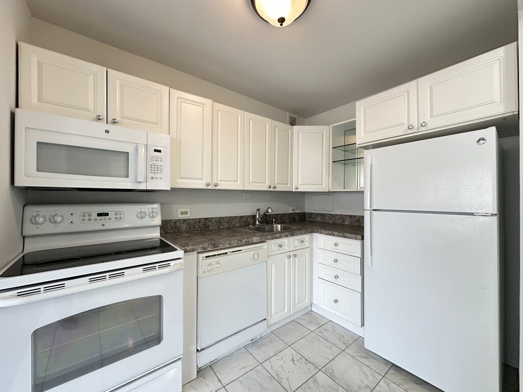 Building Photo - 1442 N Dearborn St