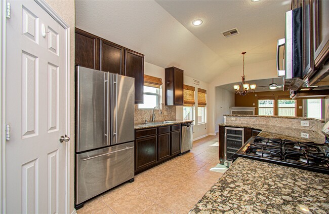 Building Photo - 28971 Birch Green Way