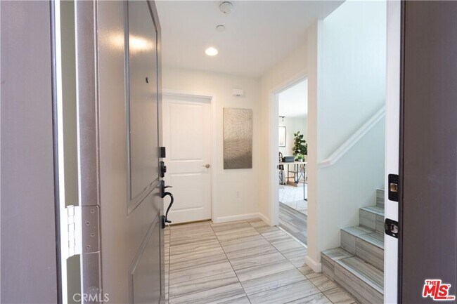 Building Photo - 12035 Stanley Park Ct