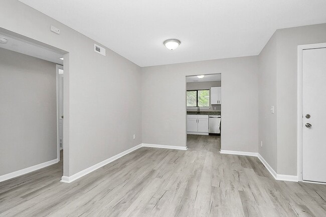 Building Photo - 3240 Heathstead Place