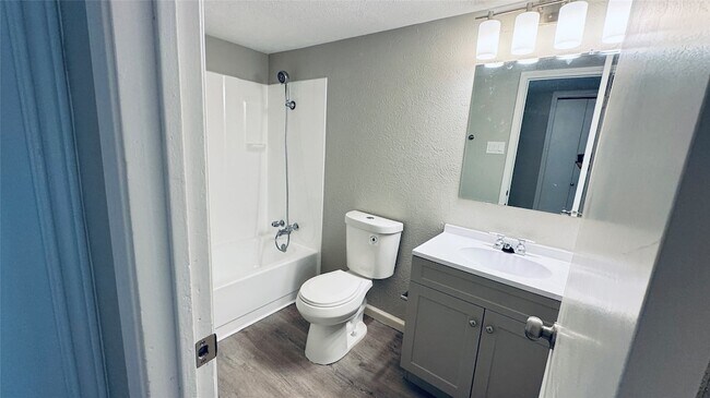 Building Photo - 5208 Norris Dr
