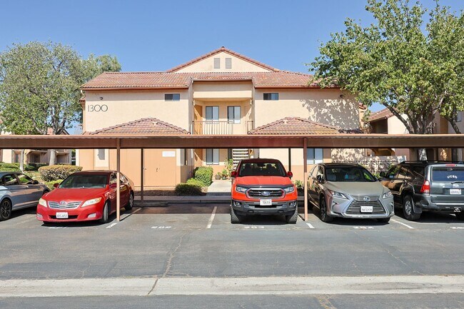 Building Photo - 12190 Cuyamaca College Dr E