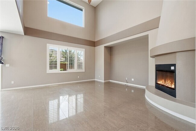 Building Photo - 10344 Shropshire St