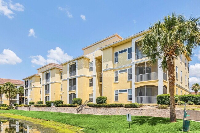 Building Photo - 1375 Lake Shadow Cir