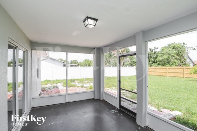 Building Photo - 1309 Buffing Cir SE