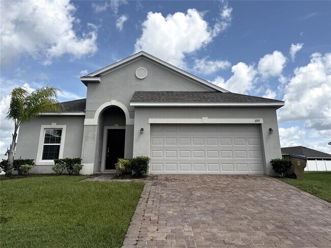 Primary Photo - 2757 Creekmore Ct
