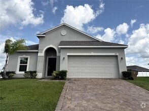 Building Photo - 2757 Creekmore Ct