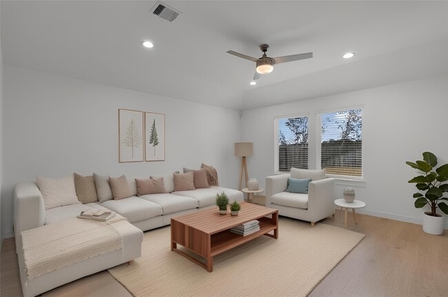 Building Photo - 2804 Willow Gulch Wy