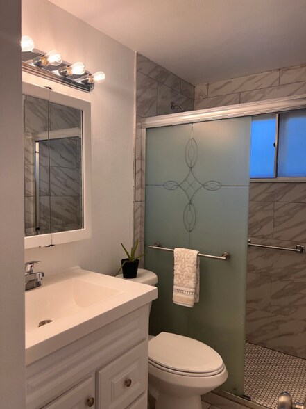 Building Photo - 1830 S Wadsworth Blvd