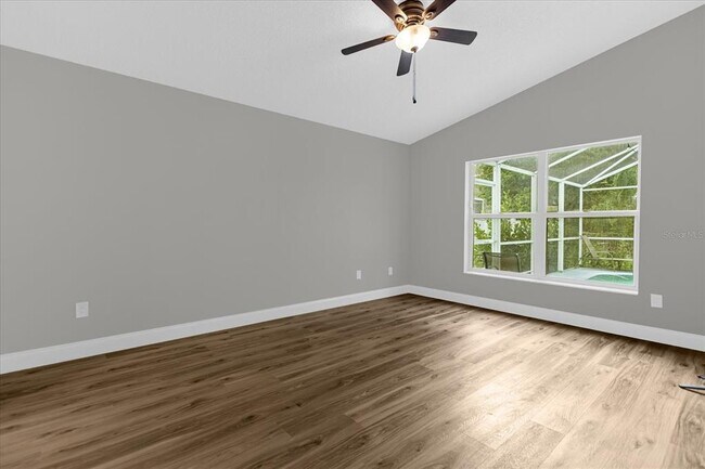 Building Photo - 3000 Bransbury Ct