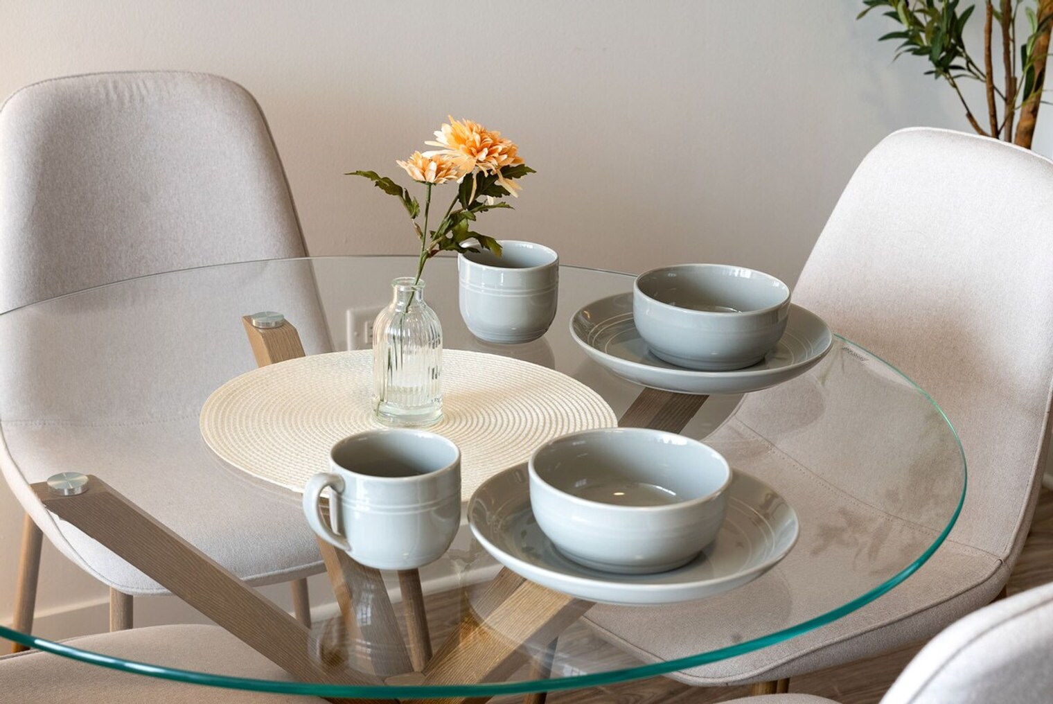 Building Photo - 720 S Wells St