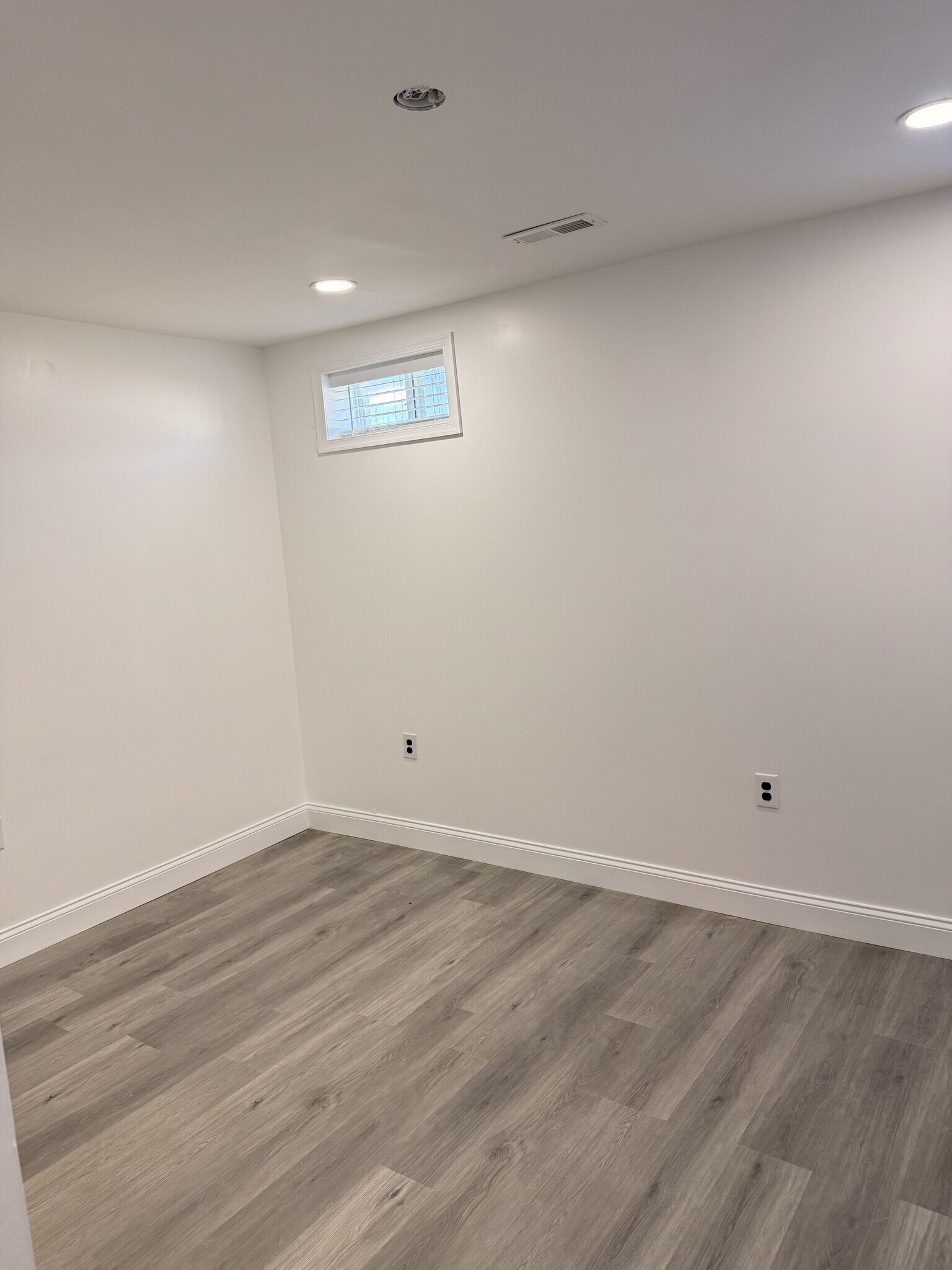 Bedroom 1 - 2907 Bridgewater Dr