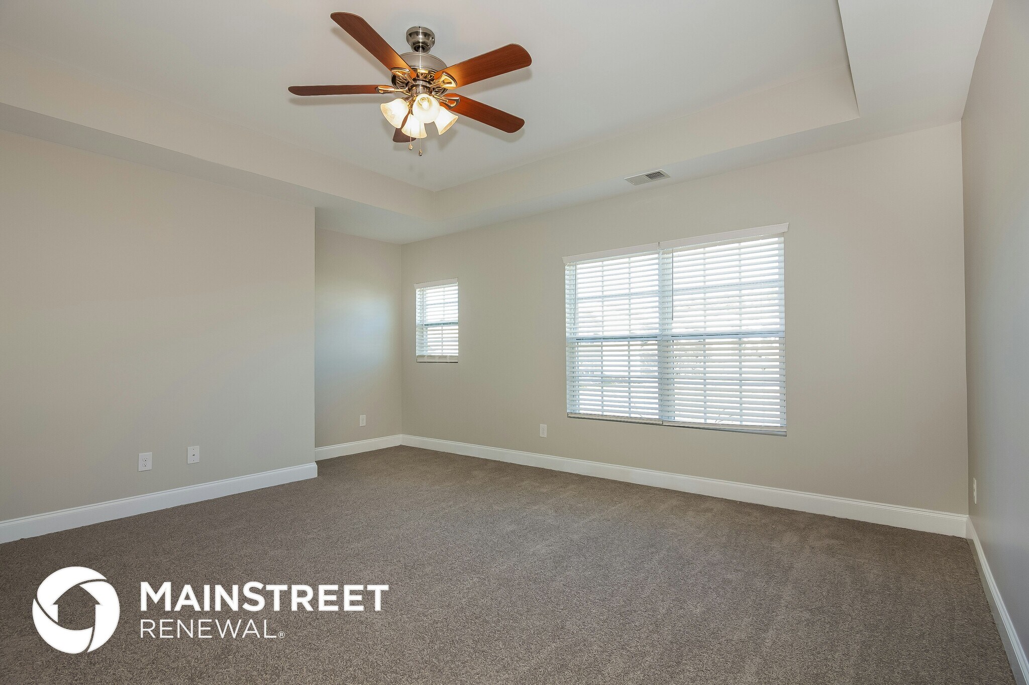 Building Photo - 317 Moses Rhyne Dr