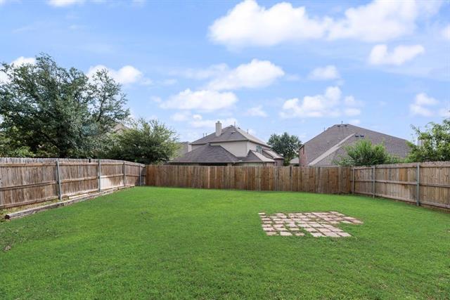Building Photo - 4241 Enchanted Rock Ln